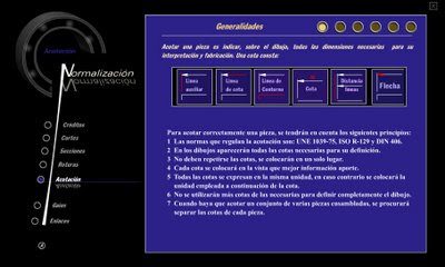 UN GRAN PROYECTO PARA CUARTO DE ESO: UN NUEVO REFRESCO SALE AL MERCADO