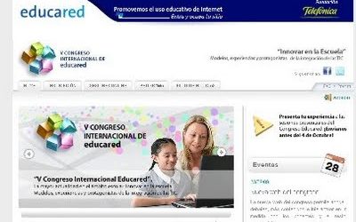 ¡VAMOS A EDUCARED!