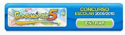 CONSUMÓPOLIS