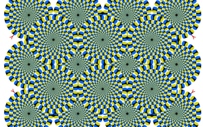 MAQUINAS DE MIRAR II