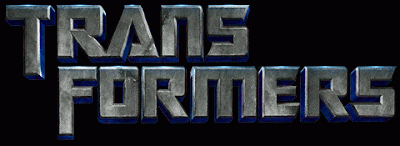 TRANSFORMERS: LAS MIRADAS SOBRE LAS COSAS SON MÚLTIPLES