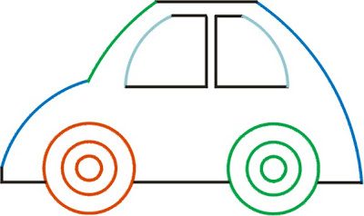 SOLUCIONES FINALES A LOS «COCHES»