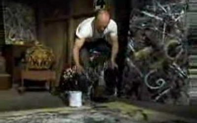 TECNICAS PLASTICAS PARA MEJORAR LA CALIDAD DE TUS TRABAJOS