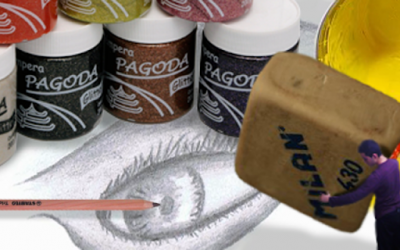 EL PRIMER MINIMUNDO GENIAL