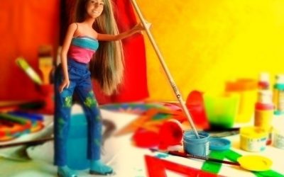 NUEVA REMESA DE MINIMUNDOS GENIALES