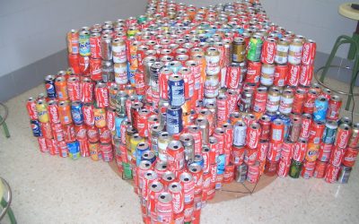 ¿TERMINAREMOS PARA NAVIDAD?