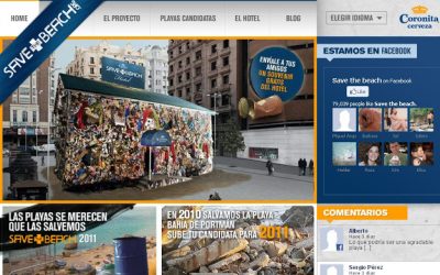 ¿CONOCES A HA SCHULT?