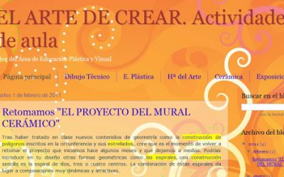 EL BLOG DE CARMEN BONILLA