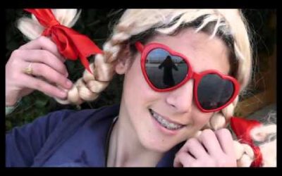 LOS RETRATOS DE 2ºB SIN DUDA LOS MEJORES