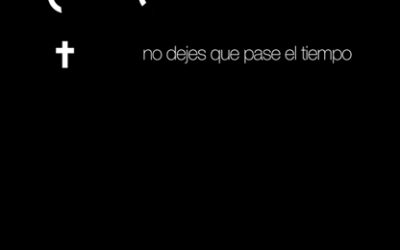 UN EJEMPLO CLARO DE COMO A VECES MENOS ES MAS