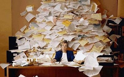 ETCP, AC, RD, FEIE, PROGRAMACION, CLAUSTRO,…