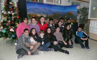 ADORNOS DE NAVIDAD 2011