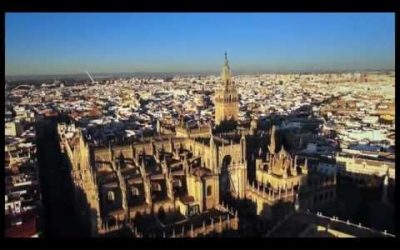 HOY UN POCO DE ORGULLO PATRIO