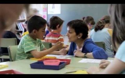 MIS HIJOS ¡EN LA PÚBLICA!