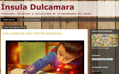 LO QUE SE NOS VIENE ENCIMA