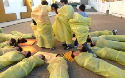 SEGUNDO SOL EL DE PRIMERO C