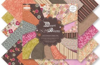 TRABAJANDO CON TEXTURAS