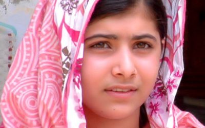 ACTIVIDAD 25 DE NOVIEMBRE: DÍA INTERNACIONAL CONTRA LA VIOLENCIA HACIA LAS MUJERES