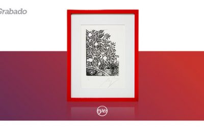 ¿QUÉ DETALLE TE HACE MÁS FELIZ? ESTE CONCURSO ES PARA VOSOTROS MIS LECTORES