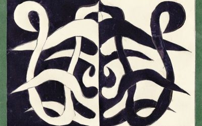 TATOOS EN SEGUNDO DE ESO