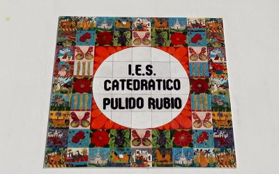 THIS IS THE LIFE: EMPEZAMOS EL CURSO