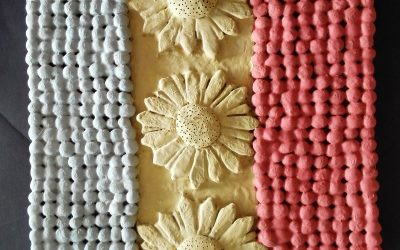 TODOS IGUALES TODOS DIFERENTES