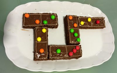 ¡ARTE REALMENTE ÚTIL!