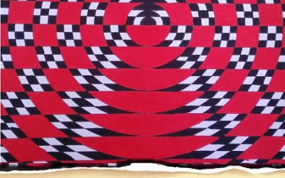 EL ARTE DESARROLLA EL SENTIDO DEL GUSTO