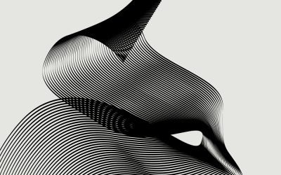 TRAZADOS GEOMÉTRICOS FUNDAMENTALES II