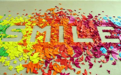 ¡PREPARADOS, LISTOS, YA!: EMPEZAMOS