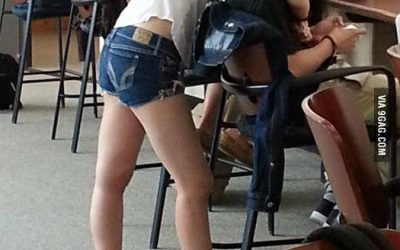 RIGHT ANGLE O EL ENCUADRE CORRECTO