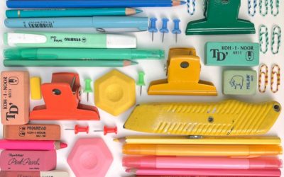 COMIENZA EL CURSO  2º ESO PRUEBA INICIAL: TALENTO EN CONSTRUCCIÓN